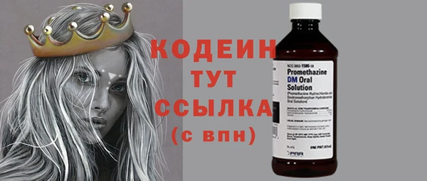 PSILOCYBIN Зеленодольск