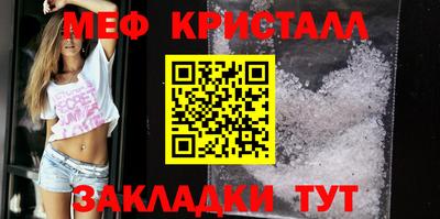 a pvp Комсомольск-на-Амуре