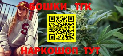 марки nbome Конаково