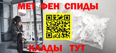 a pvp Комсомольск-на-Амуре