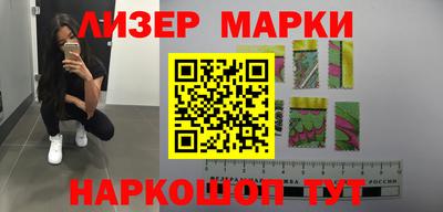 a pvp Комсомольск-на-Амуре