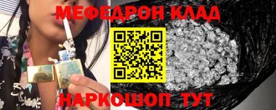 a pvp Комсомольск-на-Амуре